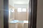 Vand apartament 2 camere zona Victoria