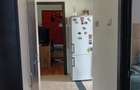 Apartament cu 2 camere - 4