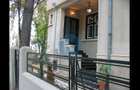 Apartament in vila Capitale
