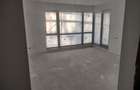 NEOFORT 78 - AP. 2 CAMERE cu 2 BAI- MOSILOR-EMINESCU DIRECT DEZVOLTATOR - 20
