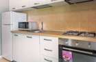 Studio | finisat modern | ansamblu nou | TVA inclus - 1