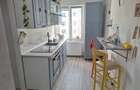 Apartament t 2 camere etaj3 - 1