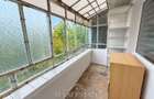 Apartament 3 camere Mobilat zona Caraiman - Ctin Brezeanu - 3