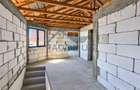 Casa individuala | Urlati | An 2017 | 115 mp | Comision 0% | 85.000 €