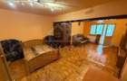 Apartament 3 camere decomandat cu 2 bai - Lapus - - 2