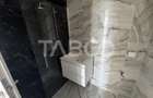 Penthouse LA CHEIE cu 3 camere 2 bai terasa 43 mp si parcare subterana - 9