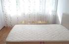3 Camere de inchiriat | Mihai Bravu| Metrou | Mobilat | Utilat - 5