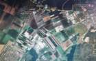 Vand 18500 mp teren, situat in Cristian, zona in plina dezvoltare case - 1