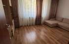 Apartament 2 camere Decomandat Parter + Curte proprie - 6