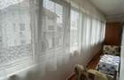 Apartament 2 camere decomandate, 9 Mai