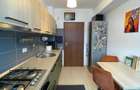 Inchiriere apartament 2 camere , Alphaville - 6