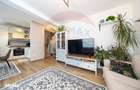 PENTHOUSE DUPLEX | TERASA PANORAMICA | VEDERE SPRE MUN?I | LOC PARCARE - 19