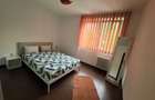 Ap 2 camere Prima inchiriere dupa renovare integrala | Parcare | Zona Obor Veranda Mall - 6