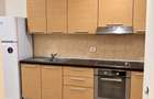 Proprietar Studio | Metrou Titan | Centrala | Balcon | PetFriendly
