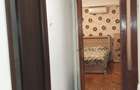 Apartament ultracentral zona Ramada vedere catre Teatrul National 150000 Euro - 4