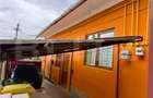 Casă individuală, 4 camere, 120 mp, complet finisată și utilată, zona Hasdeu - 3