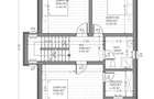Visani  , COMISION 0%, Casa P+1 - 20
