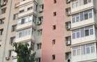 Apartament de vanzare