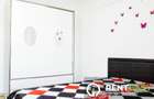 Inchiriere apartament 2 camere situat in Copou - Newton Park - 2