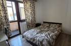 Etaj 1-Moara de Vant-Little Texas-2 Camere Decomandat 55mp-bloc nou - 4