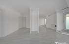 Duplex penthouse | 6 camere | Timpuri Noi Residence | 423 mp - 8