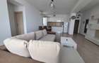 2 camere 68 mp bloc nou Liber imediat - 7