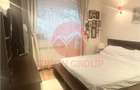 Apartament Impecabil, 3 Camere Decomandat, Zona KM 4-5 - 9