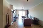 Apartament 2 camere Platinia Mall - 6