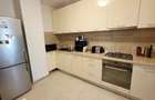 2 Camere Premium Unirii | Parcare și boxă incluse | Locație exclusivă