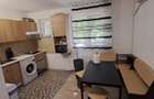 Apartament cu 3 camere semidecomandat în Uiești - 4