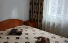 Inchiriez apartament 2 camere Micro 14, Buzau, langa Spitalul Jude?ean - 7