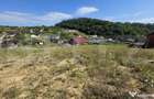 Teren extravilan, cu autorizatie de constructie casa, 875 mp - 3