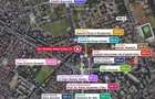 APARTAMENT CU DOUA CAMERE + BIROU - IN VILA - DOMENII - STR AVIATOR PRETRE CRETU