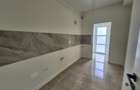 2 Camere 59mp Valea Lupului - str. Garoafei - Carrefour Market /Finisaje Premium - 7