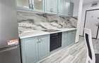 Apartament 2 camere Tudor etaj 3 renovat recent. - 8