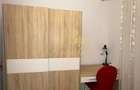 Apartament 2 camere, ETAJ 1, centrala proprie - Zona Complexului Stude - 6