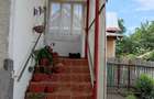Casa cu teren 970 mp in Gornet, Prahova