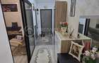 TOTUL NOU! ETAJ 3! Apartament 2 camere 58mp, Visoianu, CT+AC cu loc parcare - 6