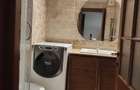 Vand apartament 3 camere - 2