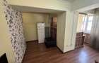 Garsoniera/Studio zona Tomis Nord - 7