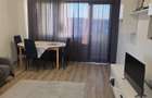 Vanzare apartament 3 camere Bascov, langa Pitesti - 1