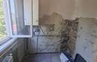De vanzare ap. pregatit de renovare - 5