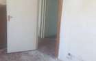 Apartament 3 camere, de vanzare - 2
