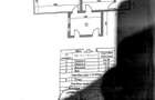 Apartament 2 camere + terasa Victoriei comision 0% - 1