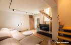 Apartament 3 camere, Centru, Gradina 200mp, Bulevardul 21 Decembrie 1989 - 5