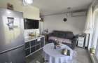 Apartament 2 camere - Estic Park cu vedere la Lac - 14