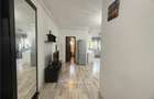3 CAM TATARASI BLOC NOU OPEN SPACE MODERN - 7