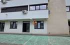 Spatiu comercial - 188 mp - Lidl , Bucium - 1