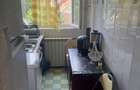 Propietar Inchiriez Apartamen 2 camere Zona sagului - 7