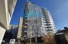 Apartament 2 Camere Complex Metropolitan Viilor Bucuresti - 18